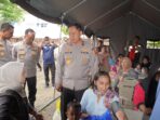 IMG-20250912-WA0011