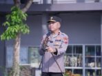 POLDA BANTEN GALAKKAN PROGRAM “POLISI PEDULI PENDIDIKAN” DENGAN MENJADI IRUP DI SEKOLAH-SEKOLAHS (3)