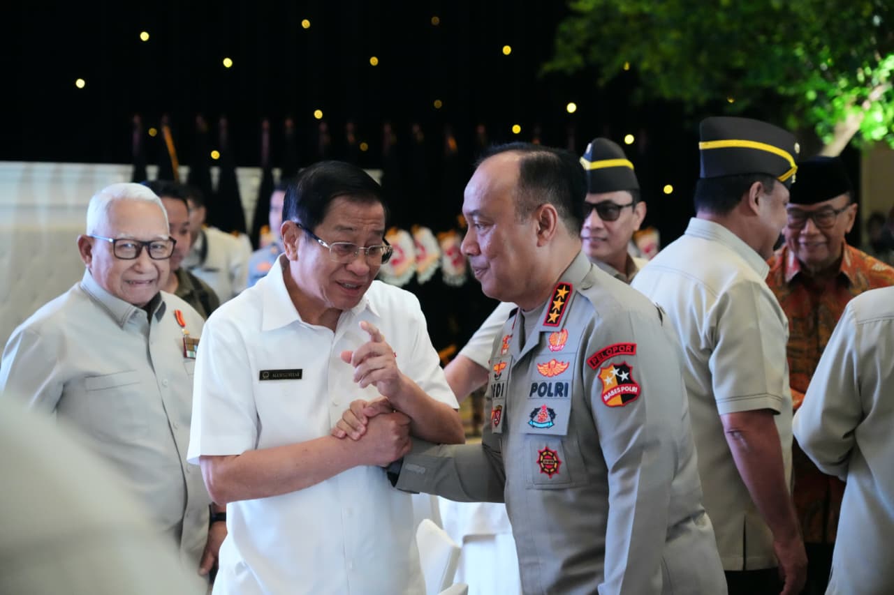 WhatsApp Image 2026-01-29 at 11.56.41 (1)