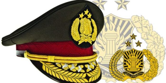 32ebeae3d5267df06968ccdefce298a5