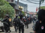 grebek-kampung-ambon--boncos-kapolri-tancap-gas-berantas-narkoba_329519
