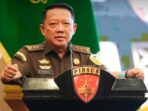 2026-07-11-akhirnya-jampidsus-kejagung-febrie-adriansyah-mengundurkan-diri