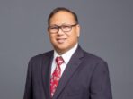 Democratic Judicial Reform - DE JURE3