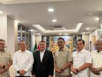 kepala-bran-bertemun-wamen-atr-1791208666864_169 kepala-bran-bertemun-wamen-atr-1791208666864_169